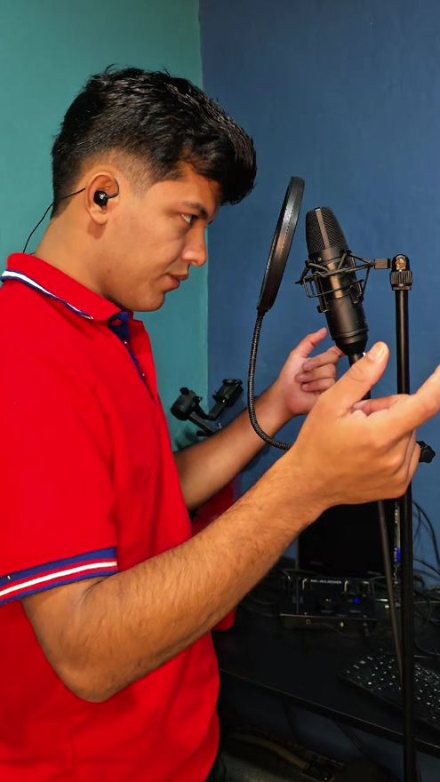 TikTok video thumbnail by javessanchez