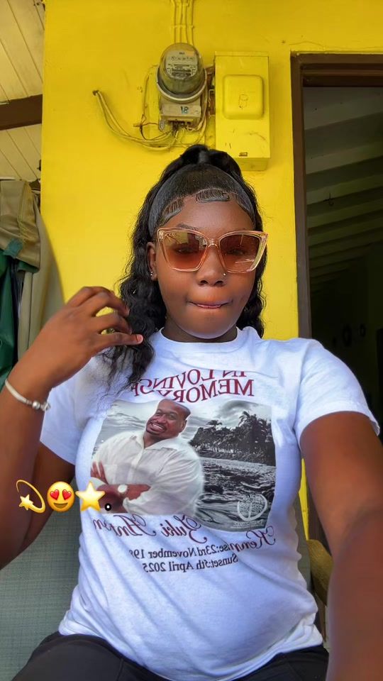 TikTok video thumbnail by n0luv_tee