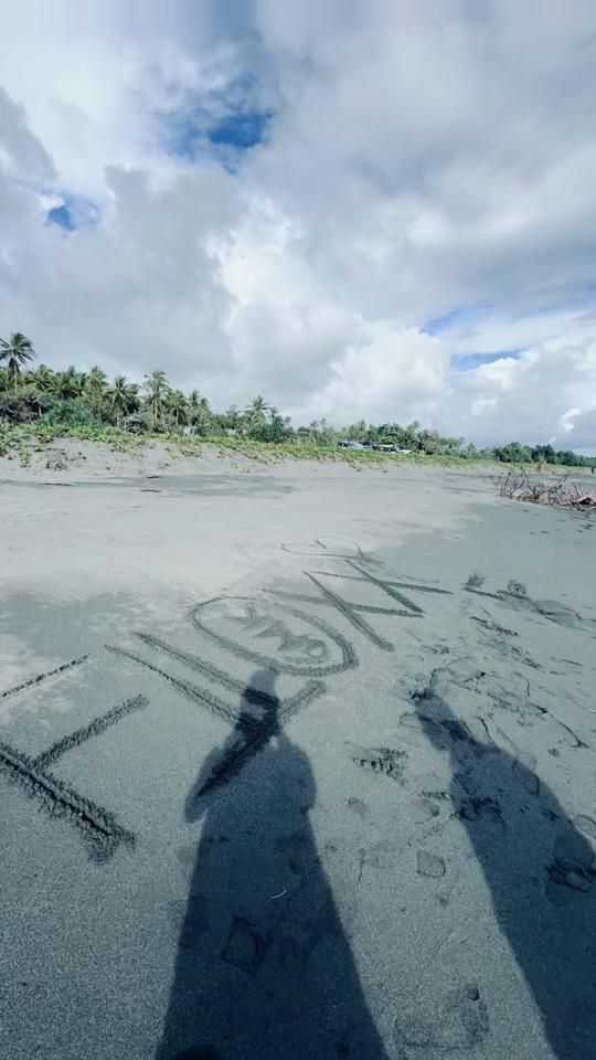 TikTok video thumbnail by fioxx_tee71