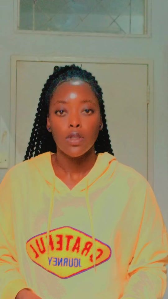 TikTok video thumbnail by cara3800