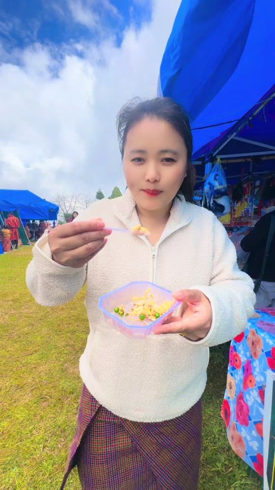 TikTok video thumbnail by tansdolma