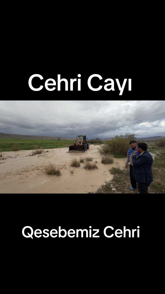 TikTok video thumbnail by 67.bb.944