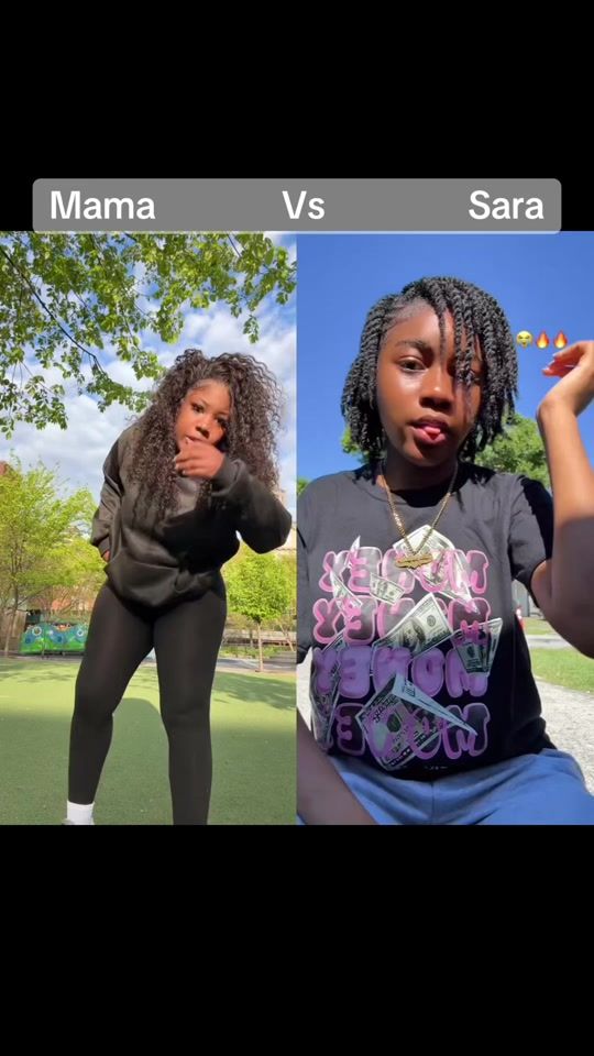 TikTok video thumbnail by ajo_promo_lyrics