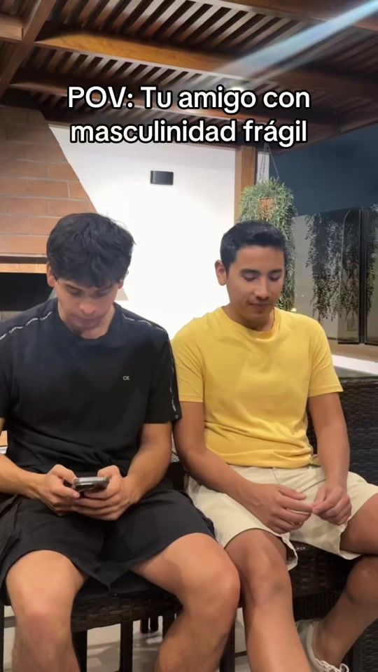 TikTok video thumbnail by diegogallese