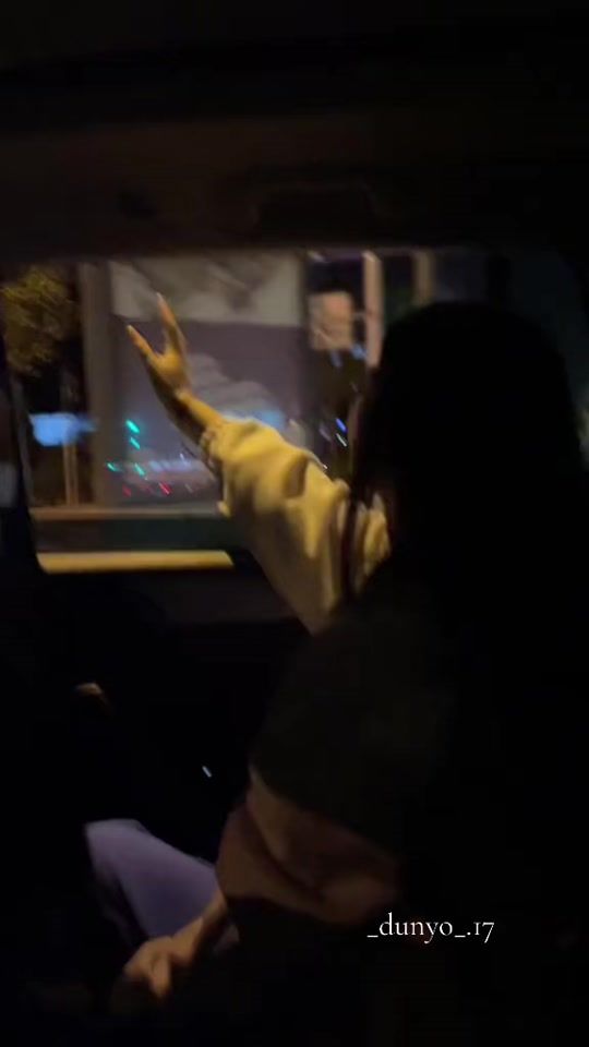 TikTok video thumbnail by _dunyo_.17