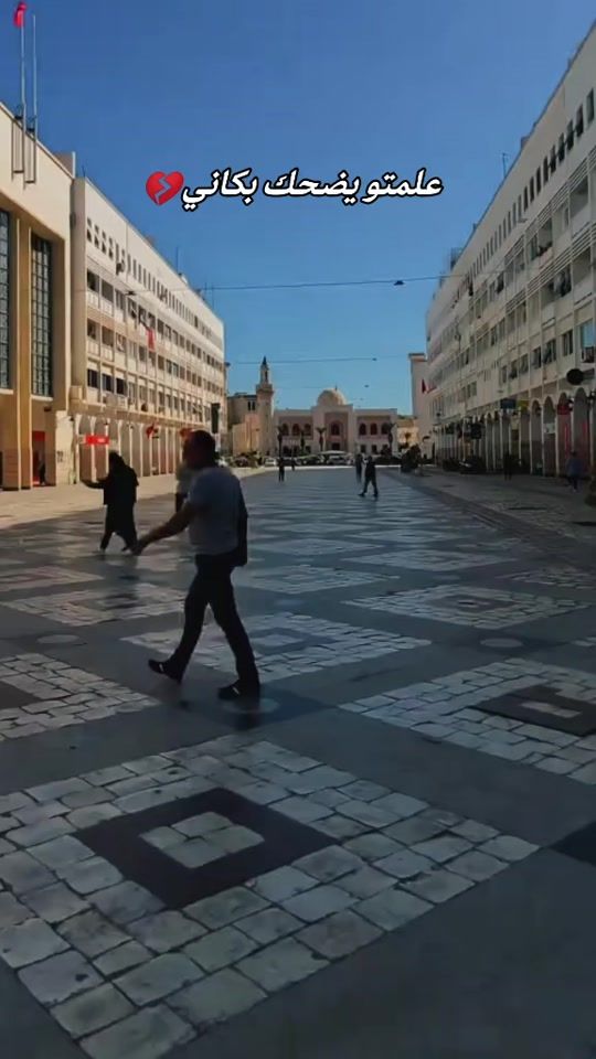 TikTok video thumbnail by hana_soufi12