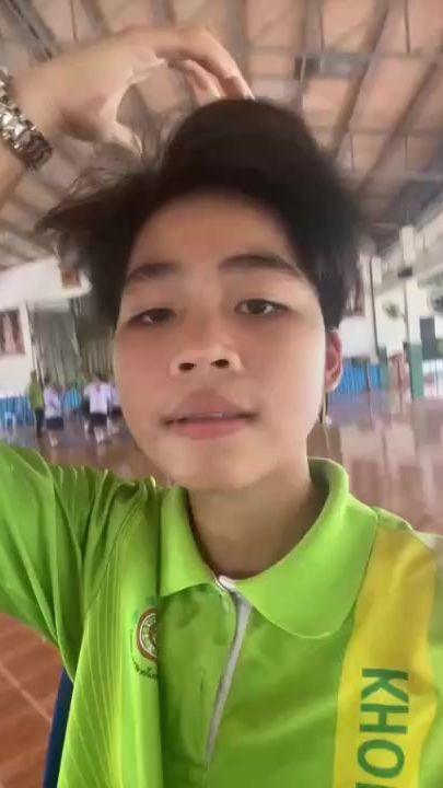 TikTok video thumbnail by pra.tara
