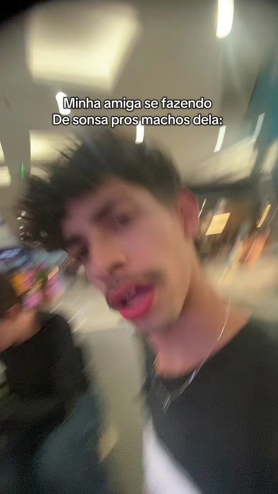 TikTok video thumbnail by oyagofr