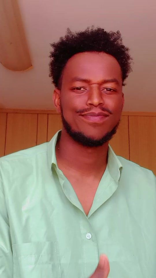 TikTok video thumbnail by roobaa.sabaa