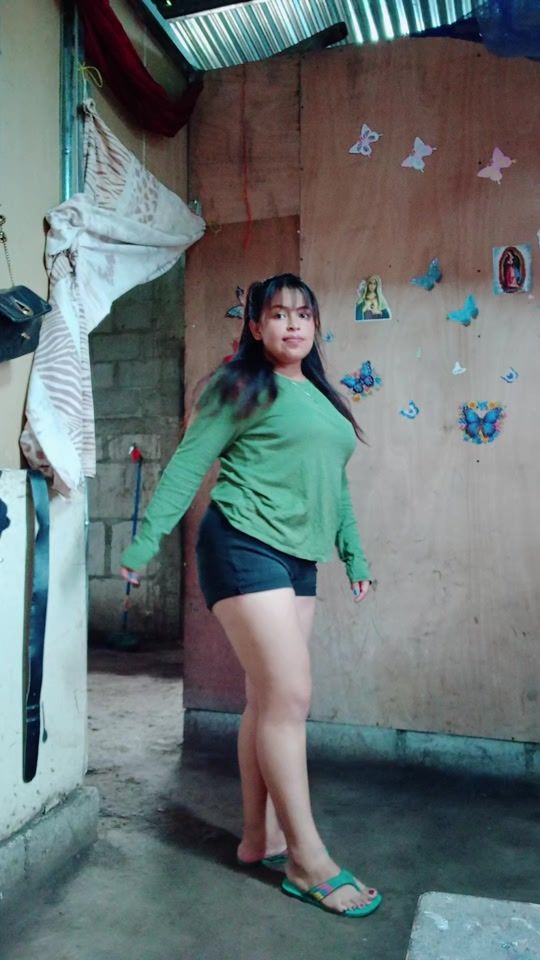 TikTok video thumbnail by castrodegomez27