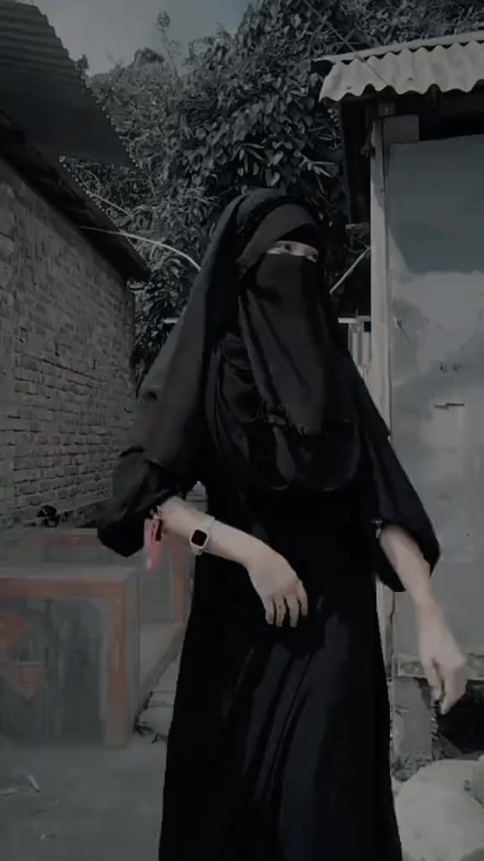 TikTok video thumbnail by afreen.akter.rinky