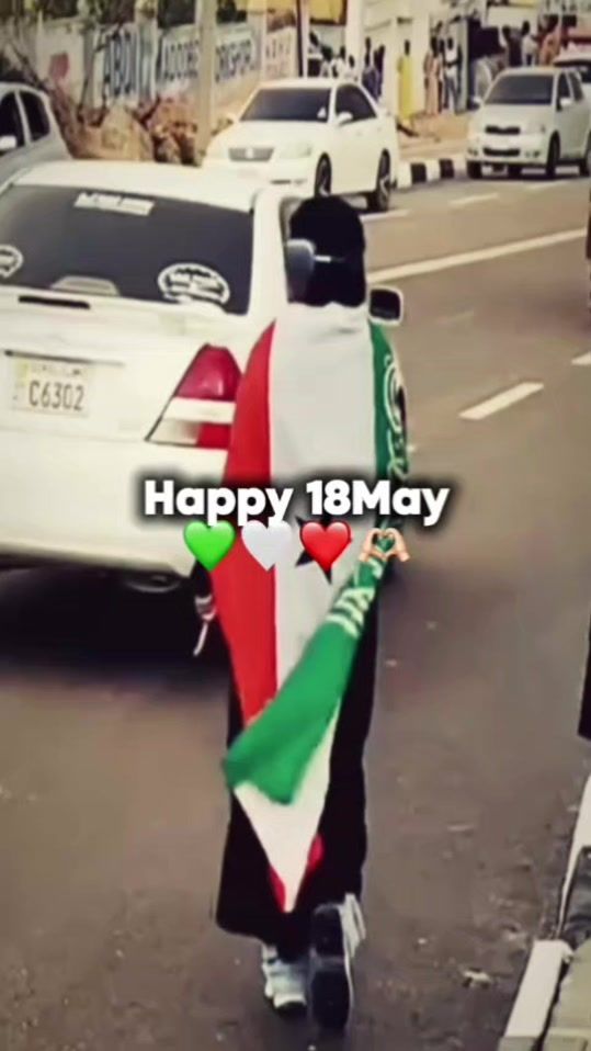 TikTok video thumbnail by __riyaa0__