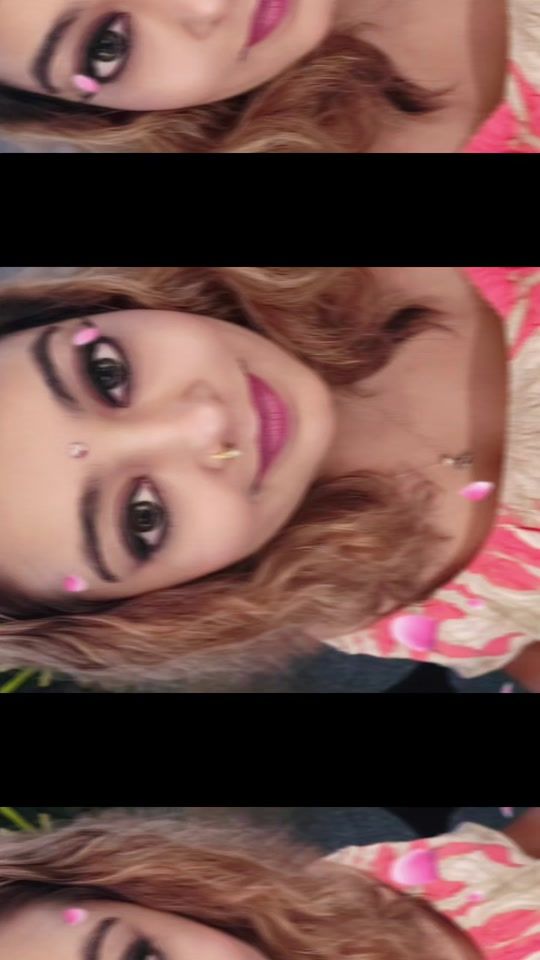 TikTok video thumbnail by simmi_bhan