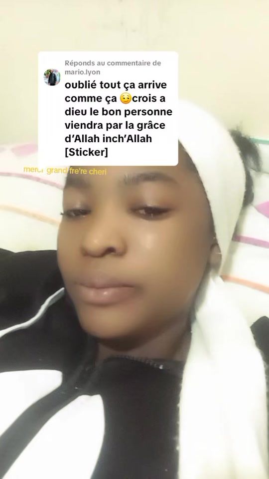 TikTok video thumbnail by userwewe575
