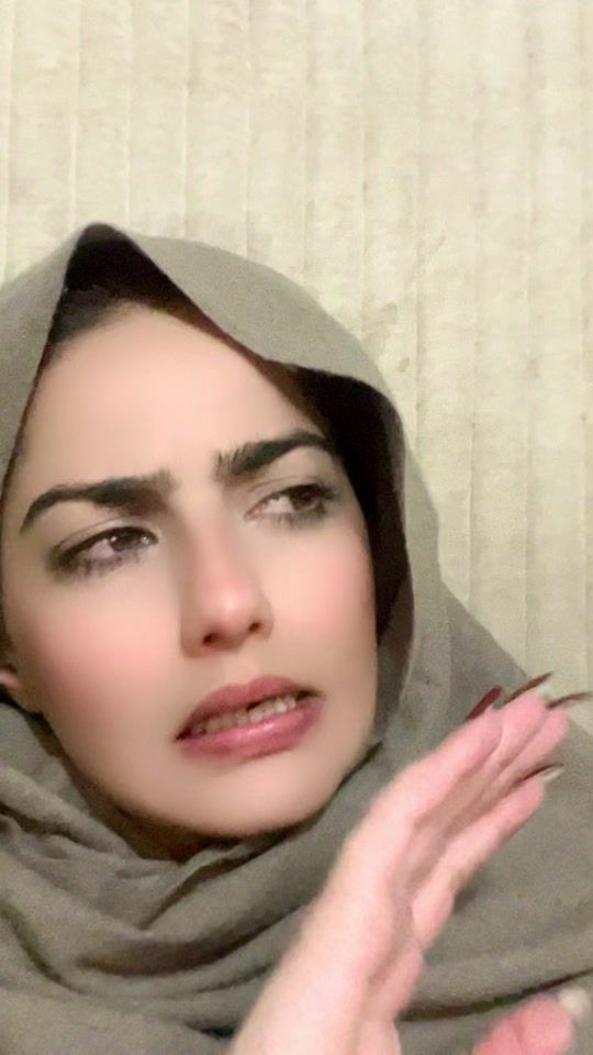 TikTok video thumbnail by shumailaniazali