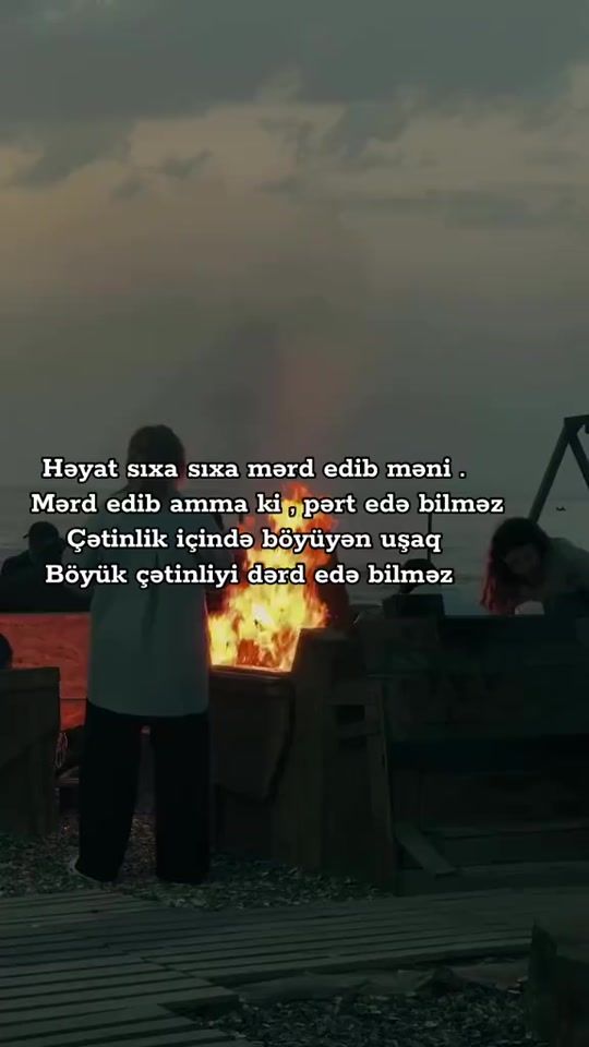 TikTok video thumbnail by ..dadasov