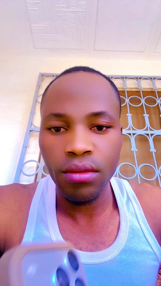 TikTok video thumbnail by rahim.sawadogo783