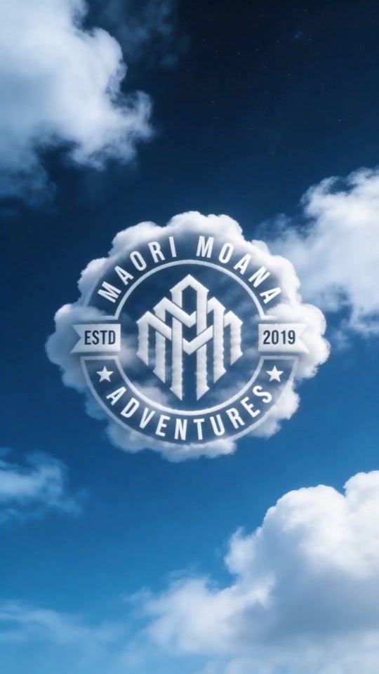 TikTok video thumbnail by maori_moana