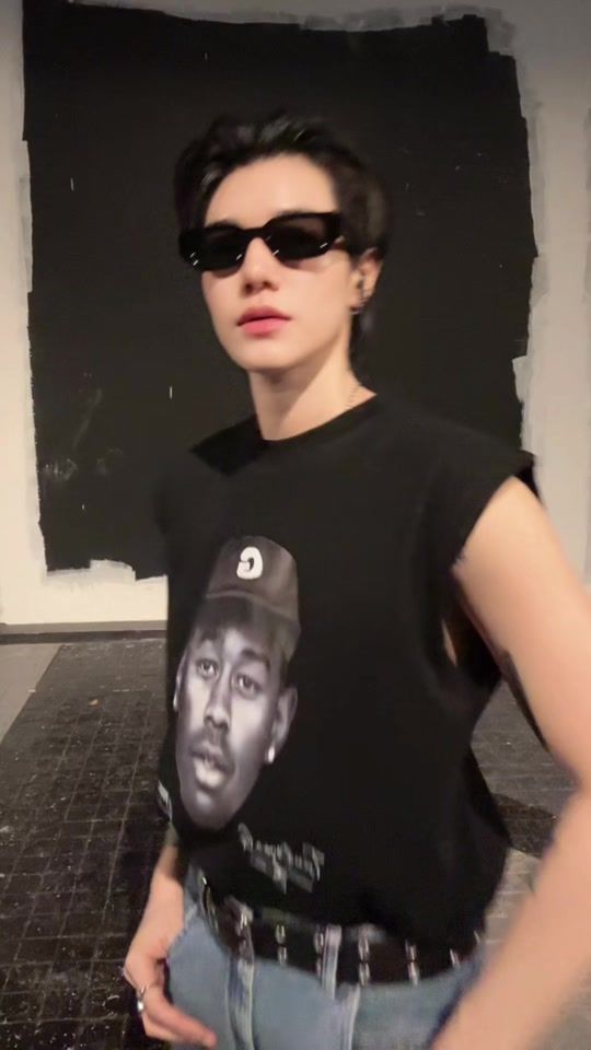 TikTok video thumbnail by nan.nannaphat
