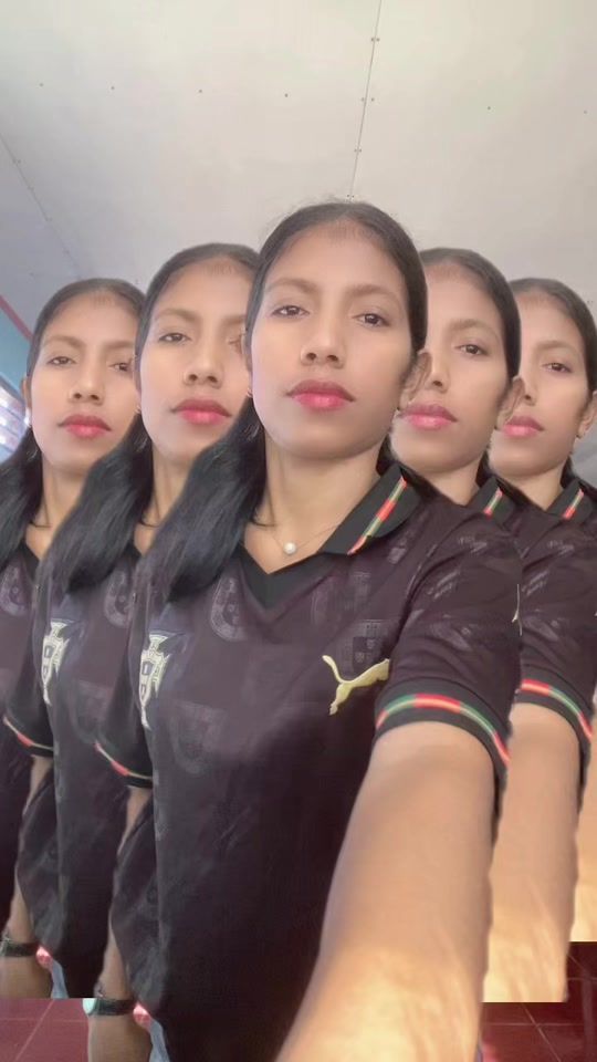 TikTok video thumbnail by allunya23