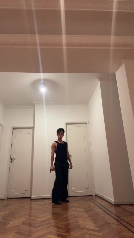 TikTok video thumbnail by urieelf