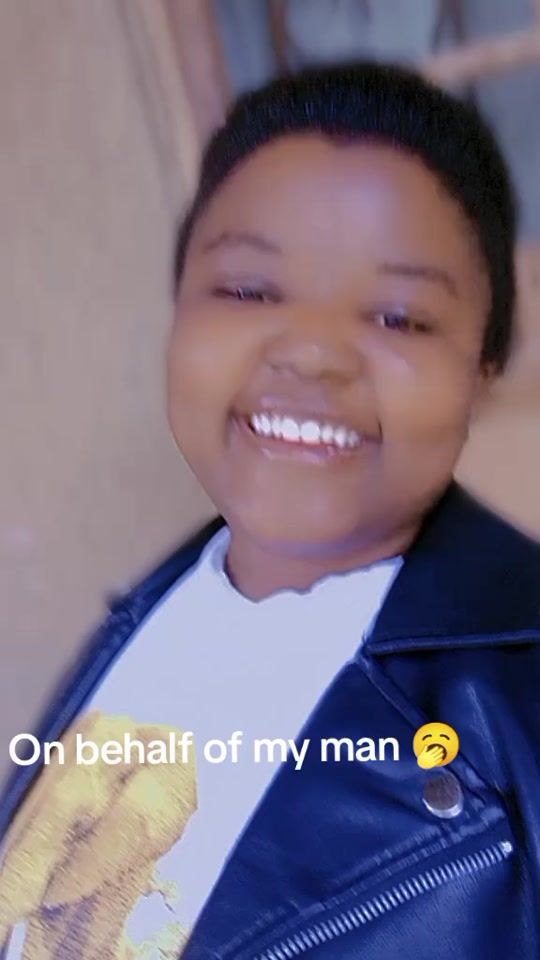 TikTok video thumbnail by keithreen4