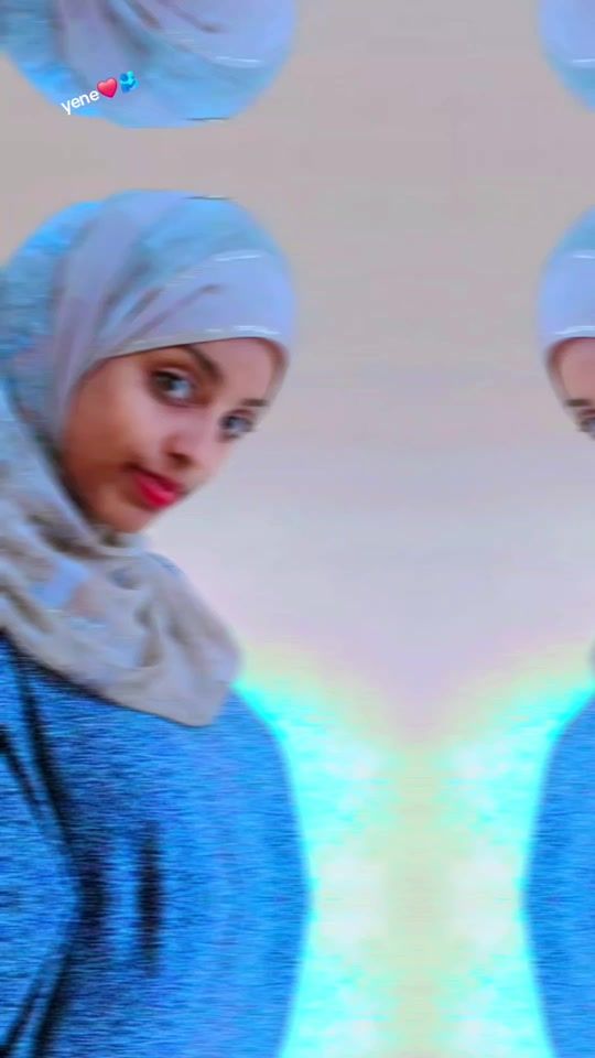 TikTok video thumbnail by hikmaaa94