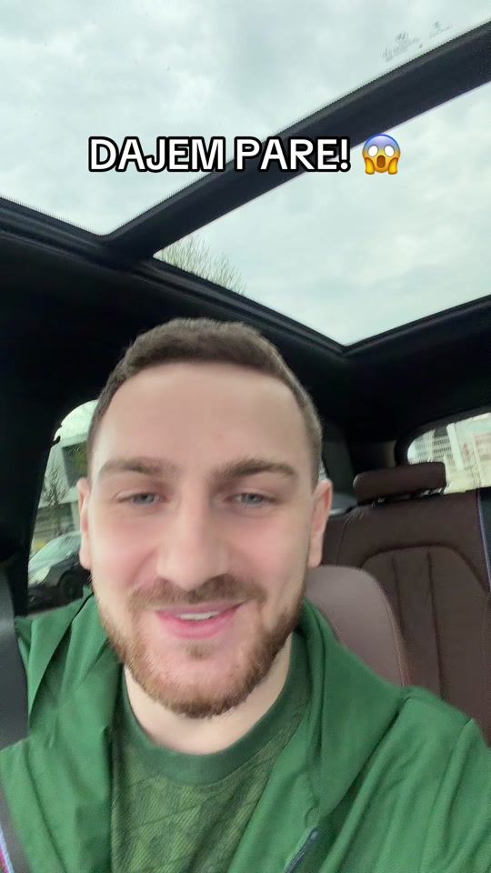 TikTok video thumbnail by straletkd1
