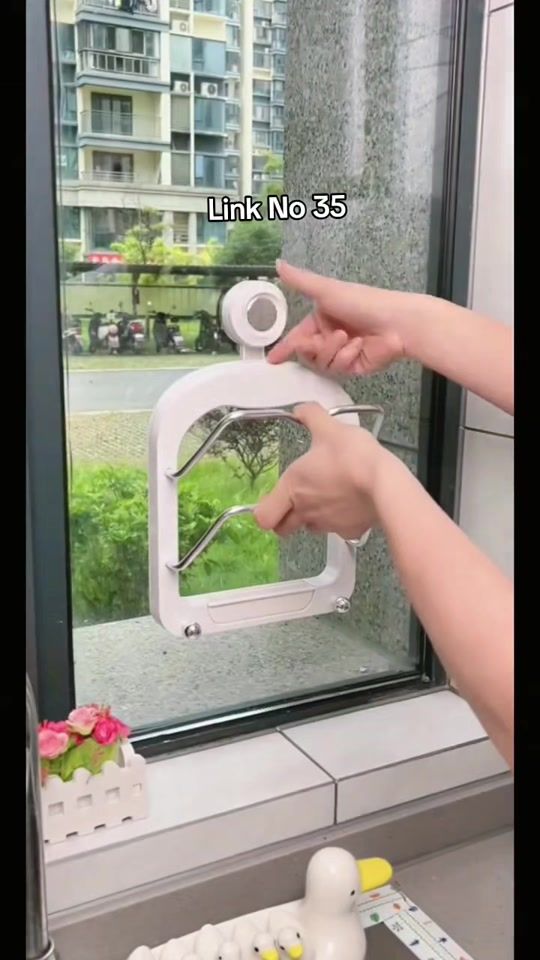 TikTok video thumbnail by hertzzstore