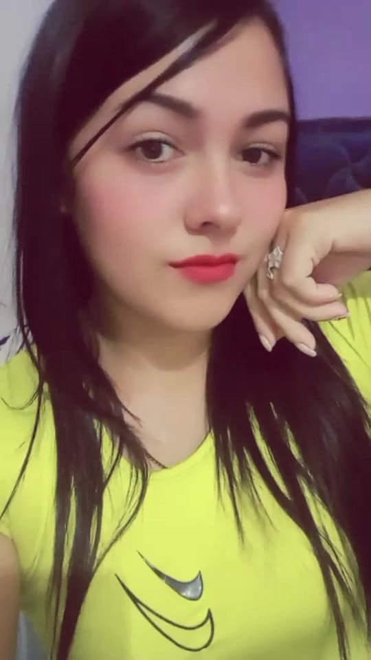 TikTok video thumbnail by gloriavera91