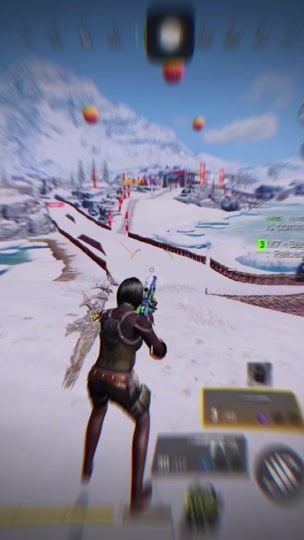 TikTok video thumbnail by mrbcodmbackup