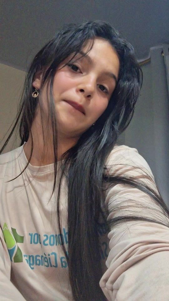 TikTok video thumbnail by lidys.r.blanco