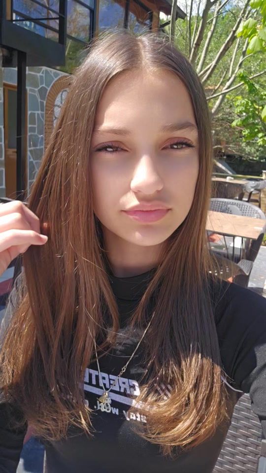 TikTok video thumbnail by xheny.eny02