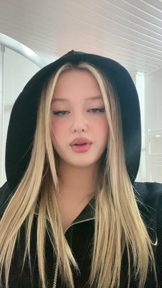 TikTok video thumbnail by elaastayy