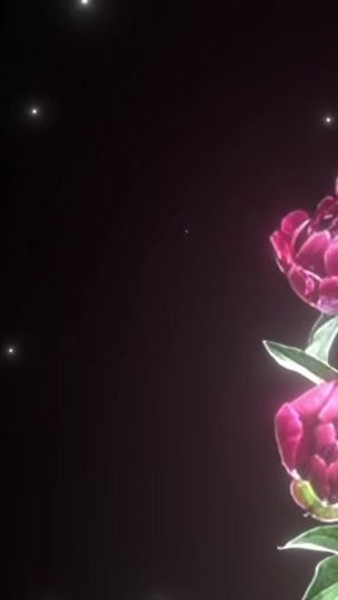 TikTok video thumbnail by m4te.wrld