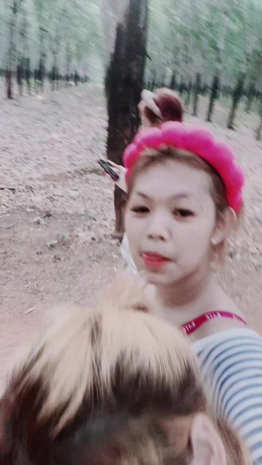 TikTok video thumbnail by ka.nea80