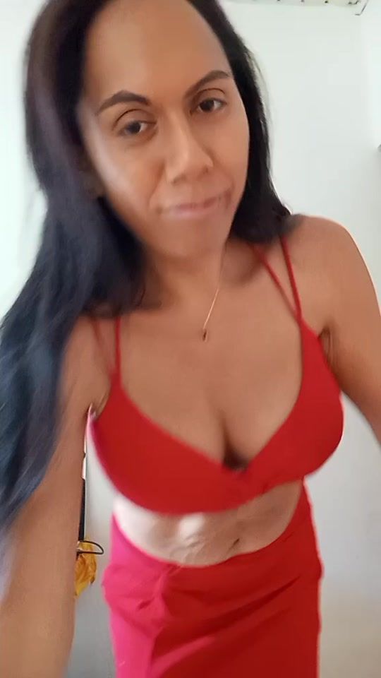 TikTok video thumbnail by iamkohvai