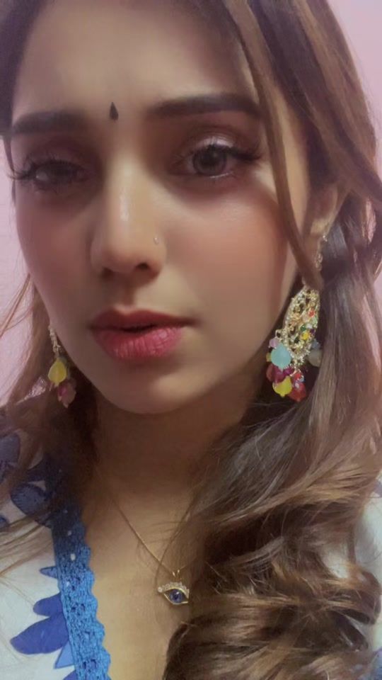 TikTok video thumbnail by vinya_22