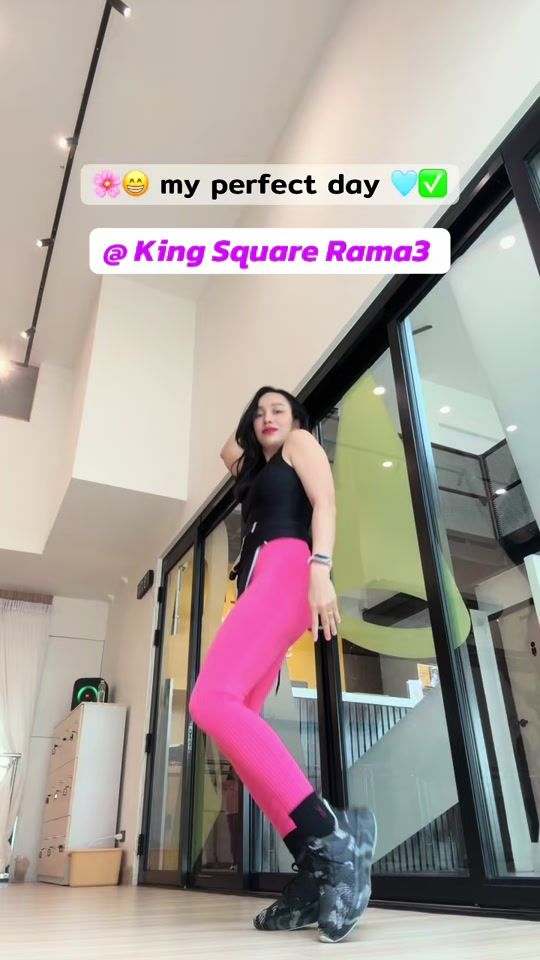 TikTok video thumbnail by paris_praiya