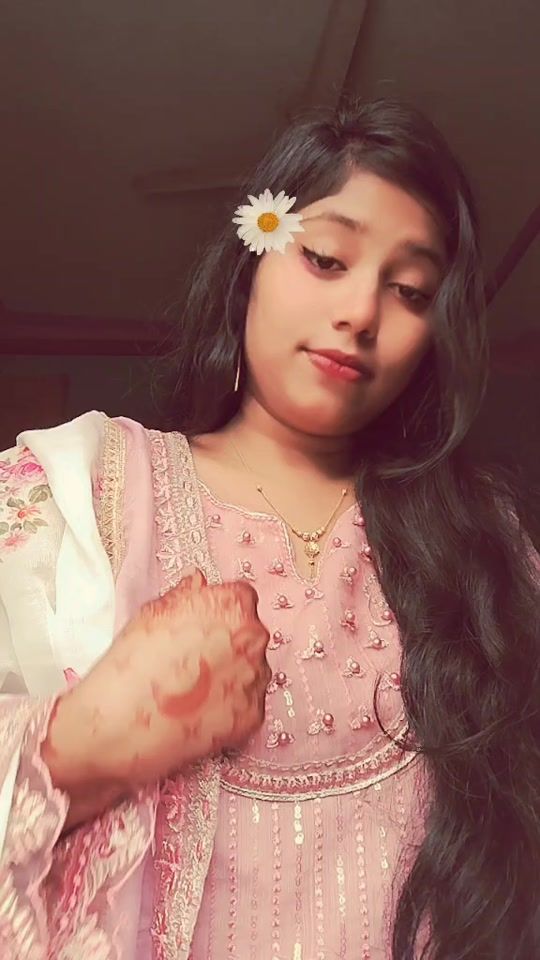 TikTok video thumbnail by ____esha______