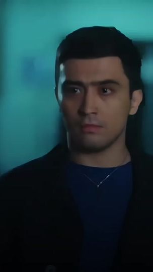 TikTok video thumbnail by dilmuraddemir__