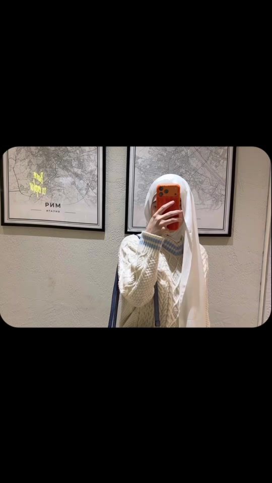 TikTok video thumbnail by 2minnes
