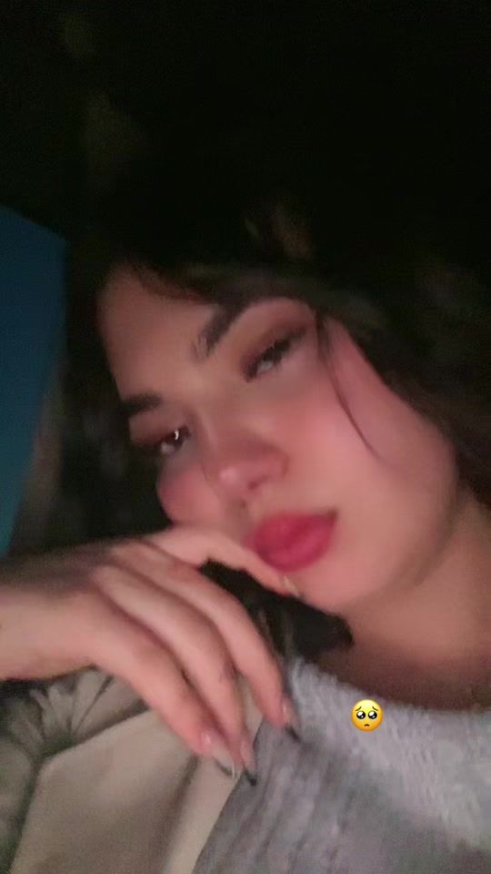 TikTok video thumbnail by nou.sa716