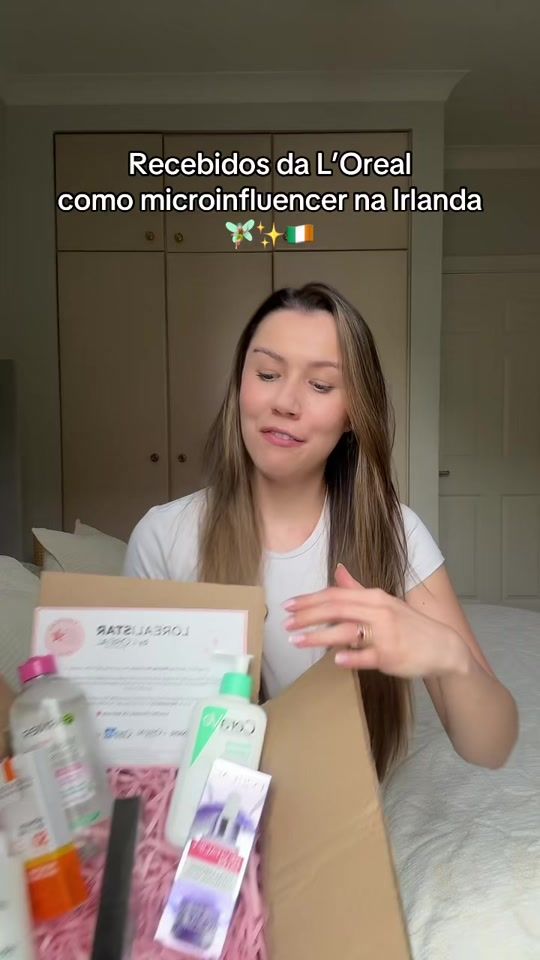 TikTok video thumbnail by mayviles