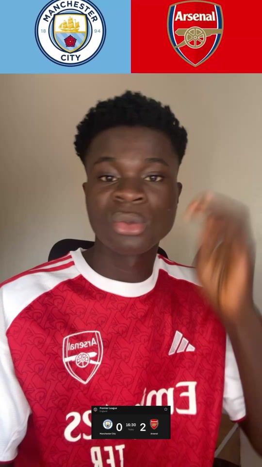 TikTok video thumbnail by looksaka0