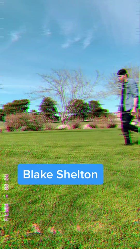 TikTok video thumbnail by privatebackupaccount_