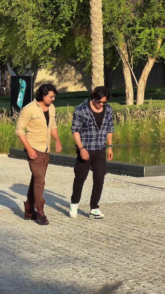 TikTok video thumbnail by kasim.official7