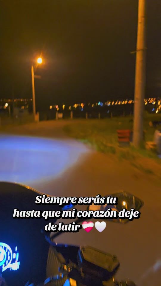TikTok video thumbnail by arq.ozaru