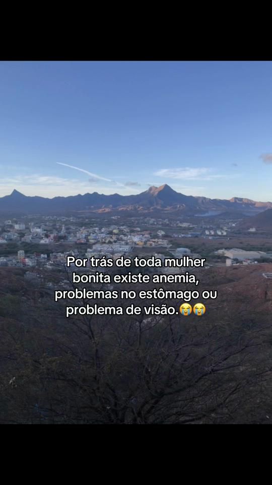 TikTok video thumbnail by wesleyyy_fg