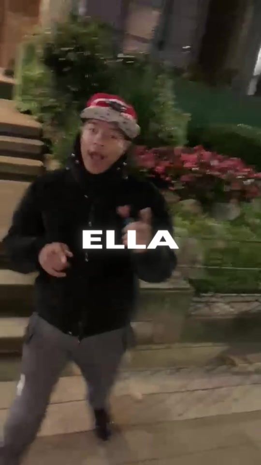 TikTok video thumbnail by negrito.pierre97
